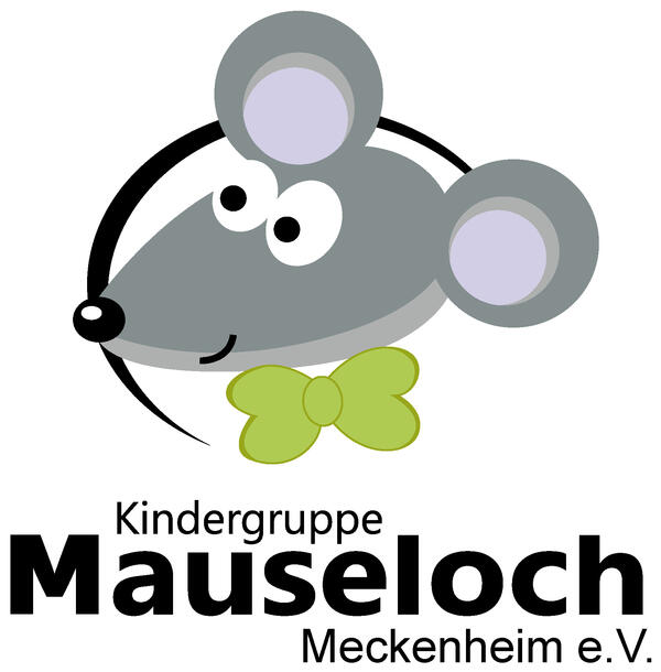 KIndergruppe Mauseloch Meckenheim e.V.